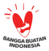 bangga-indonesia