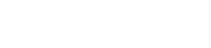 logo-medogh